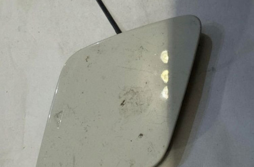 BMW 5 G30 G31 20r.-21r. - ZAŚLEPKA HAKA ZDERZAKA PRZÓD 51119498598