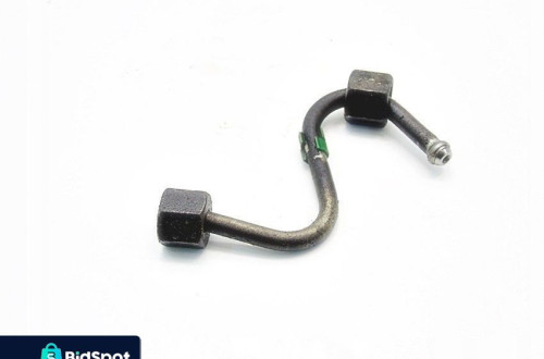 Przewód Wtryskowy 1.5 Dci Clio 3 Modus Note Micra