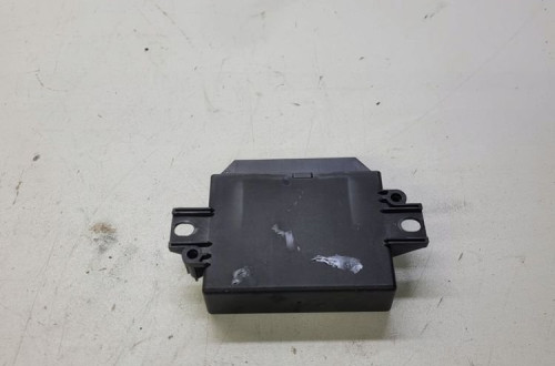 MODUŁ STEROWNIK PARKOWANIA AUDI A4 B7 8E0919283A