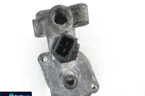 OBUDOWA TERMOSTATU LIGIER X-Too Lombardini 28712747