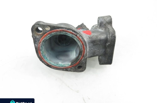 OBUDOWA TERMOSTATU LIGIER X-Too Lombardini 28712747