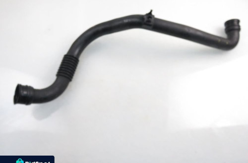 RURA INTERCOOLERA RENAULT ESPACE IV 1.9 dCi 8200488871