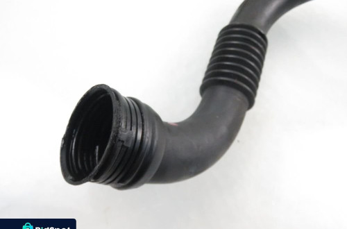 RURA INTERCOOLERA RENAULT ESPACE IV 1.9 dCi 8200488871