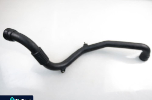 RURA INTERCOOLERA RENAULT ESPACE IV 1.9 dCi 8200488871