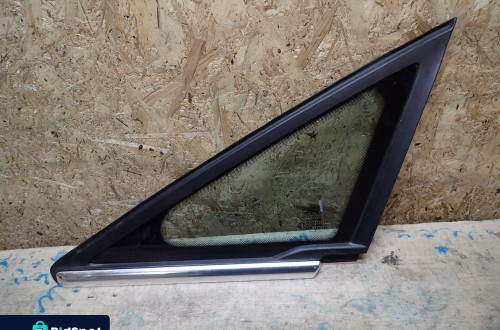 SZYBA KAROSERYJNA LEWA FORD C MAX MK2 10-