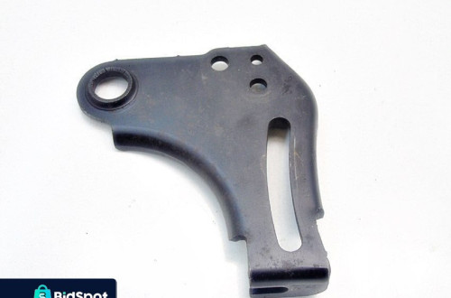 Napinacz Blacha 1.6 Gdi Sportage Ix35 I40 I30 Ceed