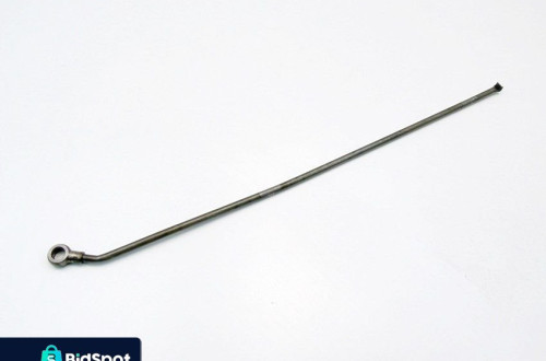Dysza Oleju 1.6 I Bmw E87 E90 E91 E92 E81 116 316