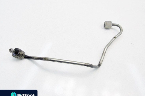 Przewód Wtryskowy 2.0 Crdi Santa Fe Tucson Ix35