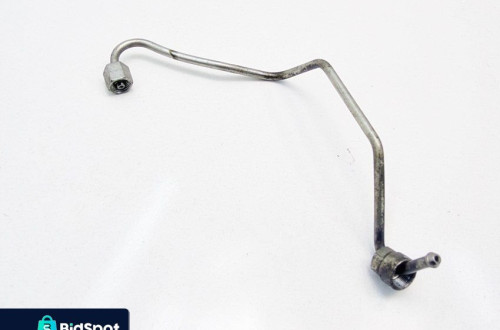 Przewód Wtryskowy 2.0 Crdi Santa Fe Tucson Ix35