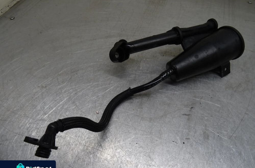 OPEL INSIGNIA A 08-12 2.0 CDTI ODMA OLEJU 55567249