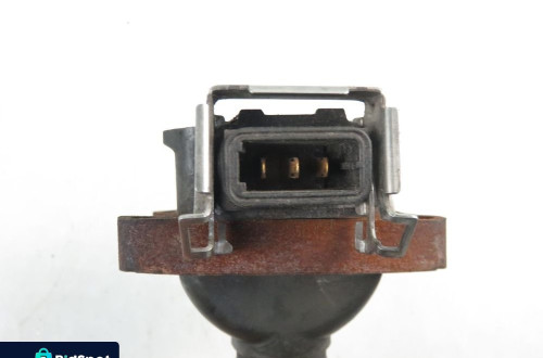 CEWKA BMW 5 E39 520 206S3 1726177