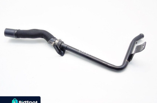 Rurka Wąż Odmy 2.0 Cdti Insignia Zafira C Astra J