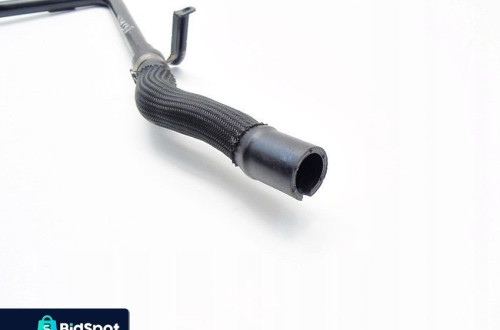 Rurka Wąż Odmy 2.0 Cdti Insignia Zafira C Astra J