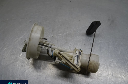 SEAT TOLEDO I LIFT 95-98 1.9 TDI CZUJNIK PŁYWAK PALIWA