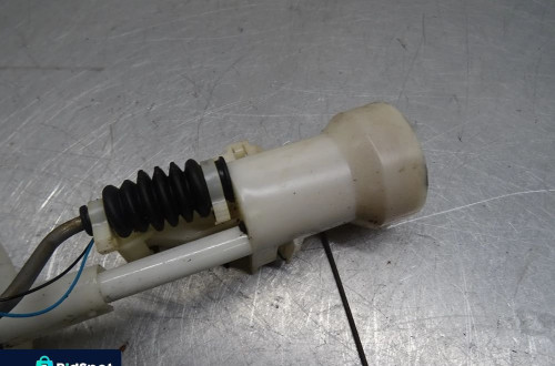 SEAT TOLEDO I LIFT 95-98 1.9 TDI CZUJNIK PŁYWAK PALIWA