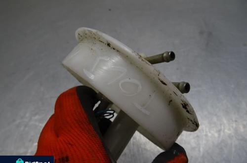 SEAT TOLEDO I LIFT 95-98 1.9 TDI CZUJNIK PŁYWAK PALIWA