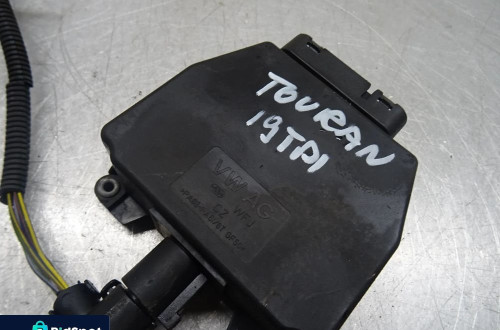 VW TOURAN I 03-05 ZAWÓR MAGNETYCZNY 6Q0906625