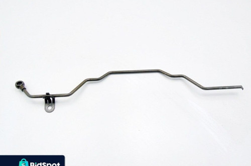 Dysza Oleju 1.6 I Bmw E87 E90 E91 E92 E81 116 316