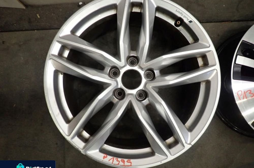 Alufelga felga AUDI 8W0 5x112 ET40 8J 18" 8W0601025EB