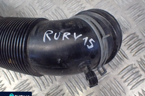 RURA WLOT INTERCOOLERA ALHAMBRA 7N 7N5 5N0129656 RADOM