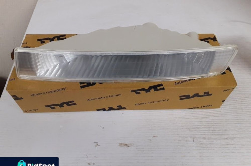 MIGACZ LEWY PRZEDNI OPEL VIVARO 01-14 NOWY ZAMIENNIK