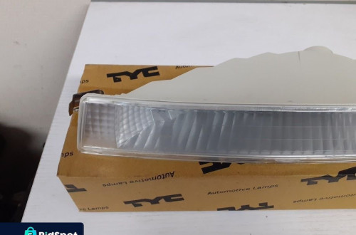 MIGACZ LEWY PRZEDNI OPEL VIVARO 01-14 NOWY ZAMIENNIK