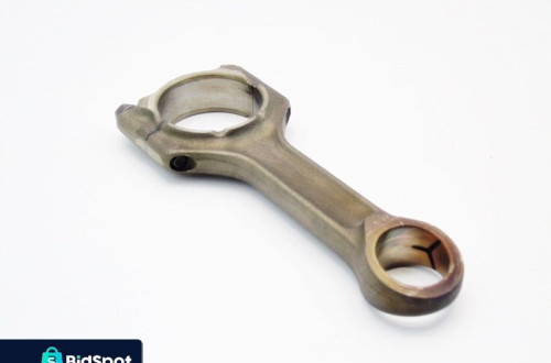 Korbowód 2.0 Cdti Insignia Zafira C Astra J