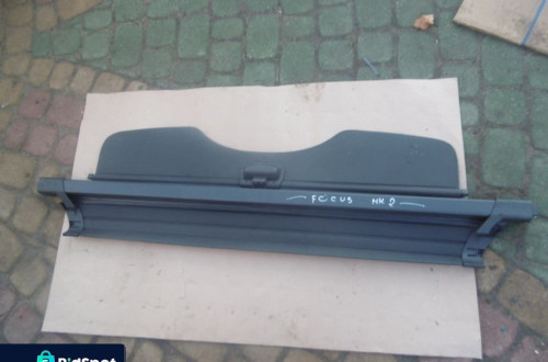 Roleta FORD FOCUS II