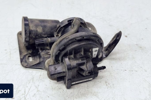 POMPA DIAGNOSTYCZNA PALIWA AUDI A3 8P VW 1K0906271