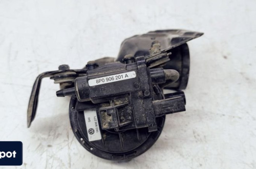 POMPA DIAGNOSTYCZNA PALIWA AUDI A3 8P VW 1K0906271