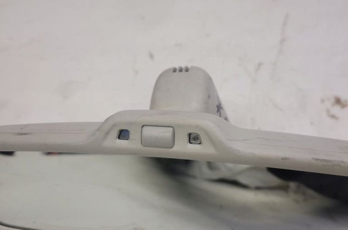 LUSTERKO WSTECZNE AUDI A4 A5 A6 FOT 8R0857511B Z62