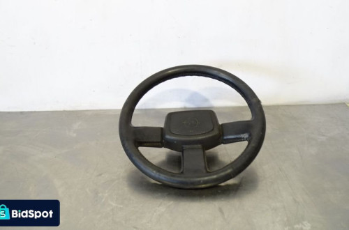 KIEROWNICA OPEL FRONTERA A 2.2