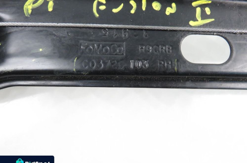 PODNOŚNIK SZYBY PRAWY TYLNY FORD FUSION 0130822833 C11229101