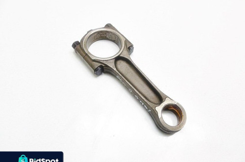 Korbowód 2.0 D Hdi Scudo Jumpy 807 C8 Expert Ulyse