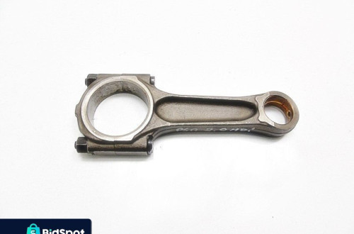 Korbowód 2.0 D Hdi Scudo Jumpy 807 C8 Expert Ulyse