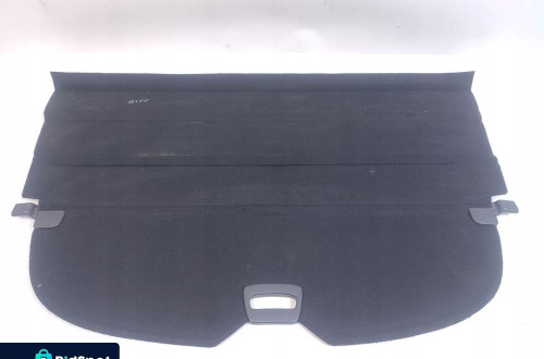 ROLETA BAGAŻNIKA PEUGEOT 308 T7 LIFT (2011-2013) SW KOMBI