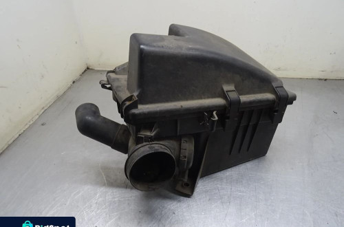 VOLVO S80 2.4 B 98-04 OBUDOWA FILTRA POWIETRZA 9475930