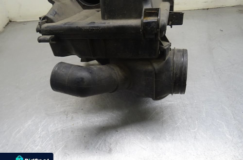 VOLVO S80 2.4 B 98-04 OBUDOWA FILTRA POWIETRZA 9475930