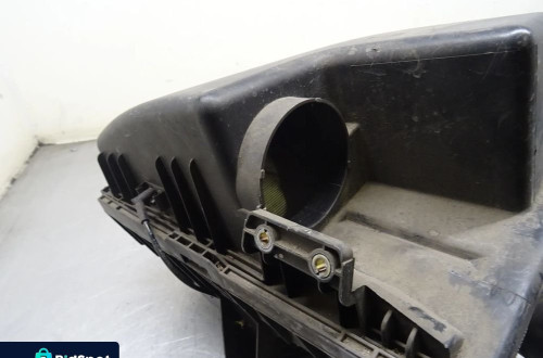 VOLVO S80 2.4 B 98-04 OBUDOWA FILTRA POWIETRZA 9475930
