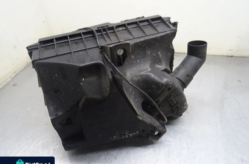VOLVO S80 2.4 B 98-04 OBUDOWA FILTRA POWIETRZA 9475930
