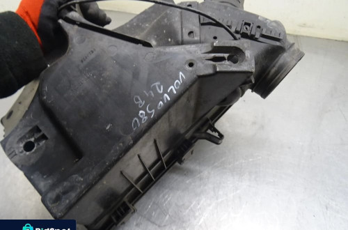 VOLVO S80 2.4 B 98-04 OBUDOWA FILTRA POWIETRZA 9475930