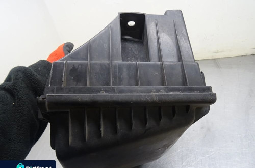 VOLVO S80 2.4 B 98-04 OBUDOWA FILTRA POWIETRZA 9475930