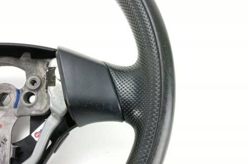 KIEROWNICA MAZDA 5 I CR19 (2005-2007)