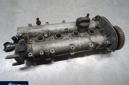 SEAT LEON I 1.6B BCB WAŁKI POKRYWA 036103475