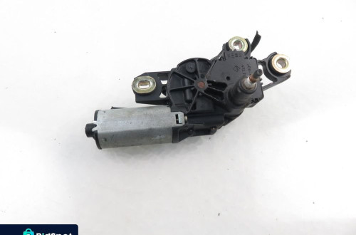 SILNICZEK WYCIERACZKI TYŁ SEAT IBIZA III 6L 6L6955711