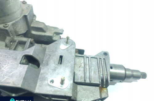 WSPOMAGANIE ELEKTRYCZNE RENAULT MEGANE II 2 LIFT (2005-2008) 8200246631 X84