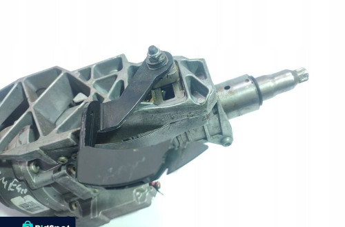 WSPOMAGANIE ELEKTRYCZNE RENAULT MEGANE II 2 LIFT (2005-2008) 8200246631 X84