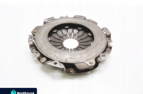 Docisk Sprzęgła 1.2 16V Corsa C D Astra H Agila A