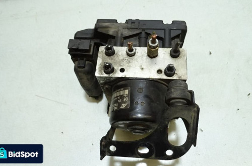 POMPA ABS VOLKSWAGEN SHARAN 1.9TDI LIFT  7M3614111 7M3907379B