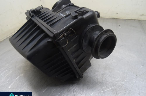 SEAT TOLEDO I LIFT 95-98 1.9 TDI OBUDOWA FILTRA POWIETRZA